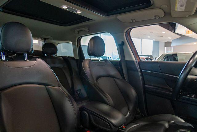 used 2018 MINI Countryman car, priced at $19,995