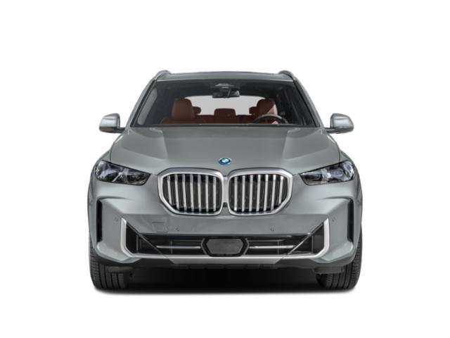 used 2024 BMW X5 PHEV car, priced at $69,995