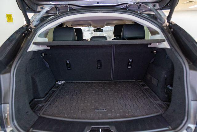 used 2019 Jaguar E-PACE car, priced at $29,995