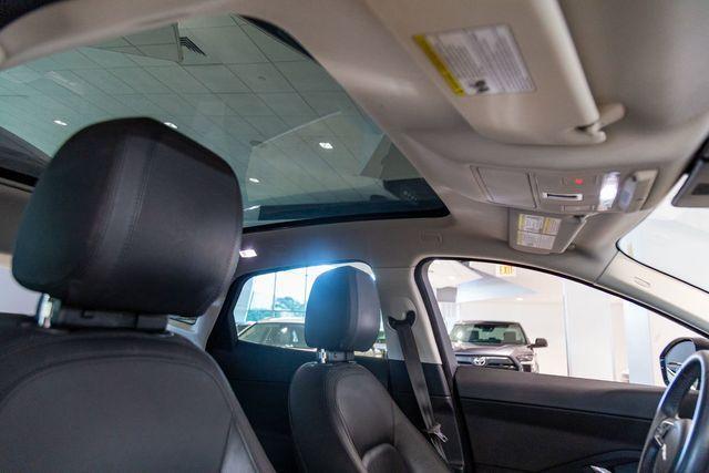 used 2019 Jaguar E-PACE car, priced at $29,995