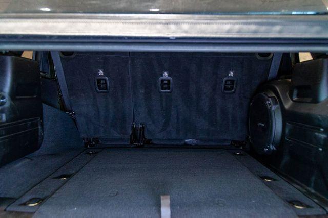 used 2021 Jeep Wrangler Unlimited car, priced at $49,995