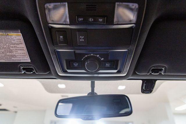 used 2017 Toyota Tacoma car, priced at $39,995