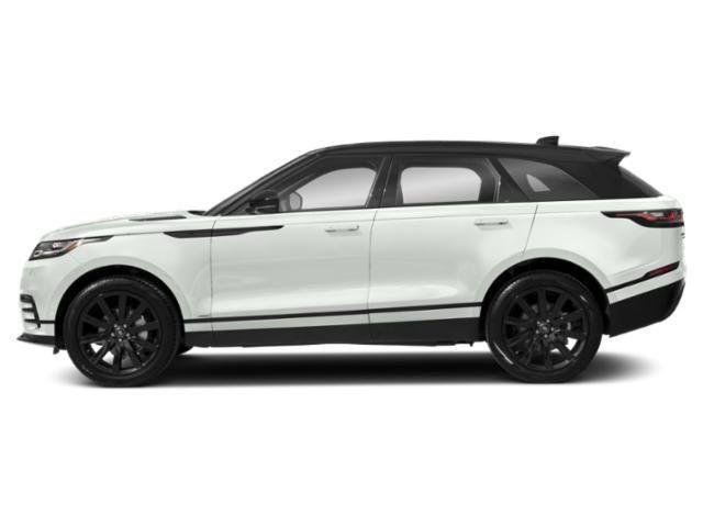 used 2018 Land Rover Range Rover Velar car, priced at $34,995