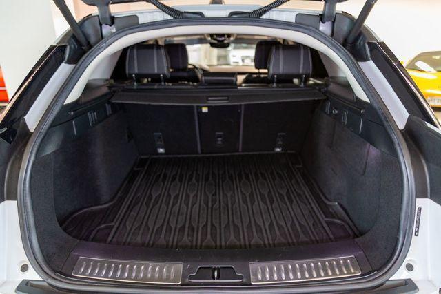 used 2018 Land Rover Range Rover Velar car, priced at $34,995