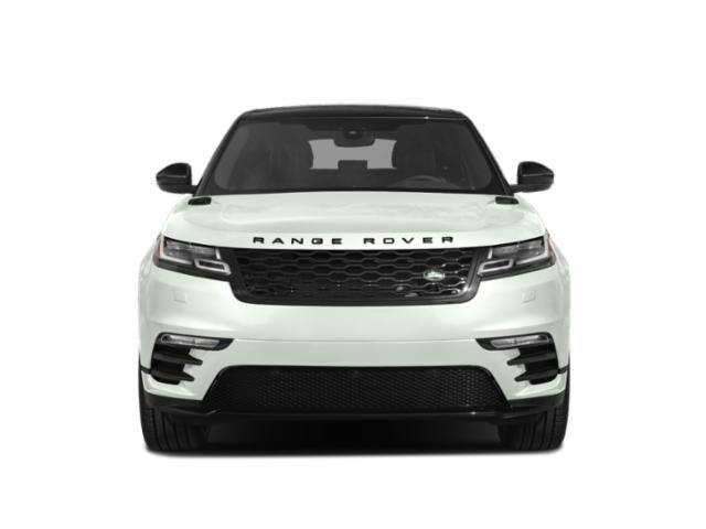 used 2018 Land Rover Range Rover Velar car, priced at $34,995
