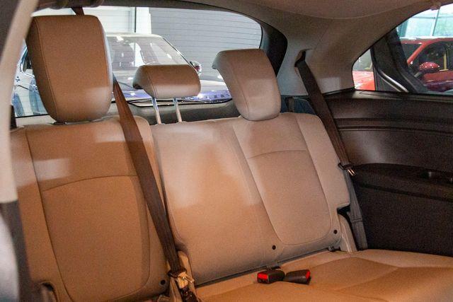 used 2019 Honda Odyssey car, priced at $29,995