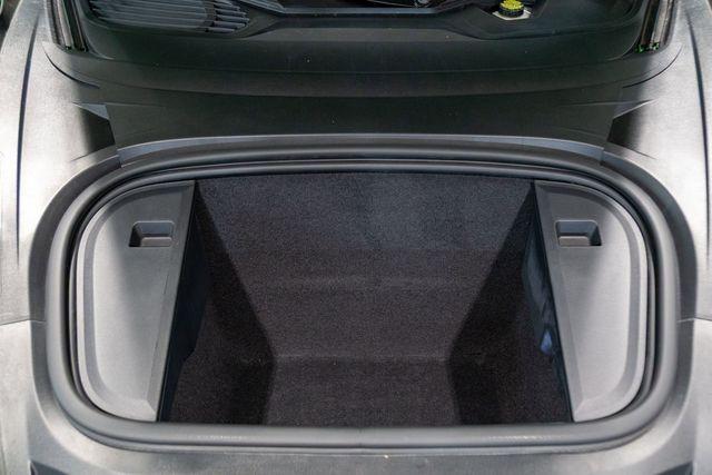 used 2021 Porsche Taycan car, priced at $69,995