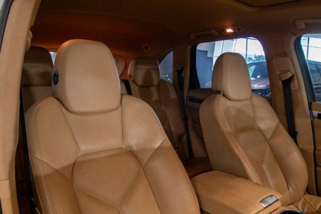 used 2011 Porsche Cayenne car, priced at $16,995