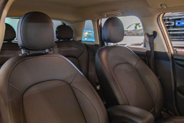 used 2017 MINI Hardtop car, priced at $17,995