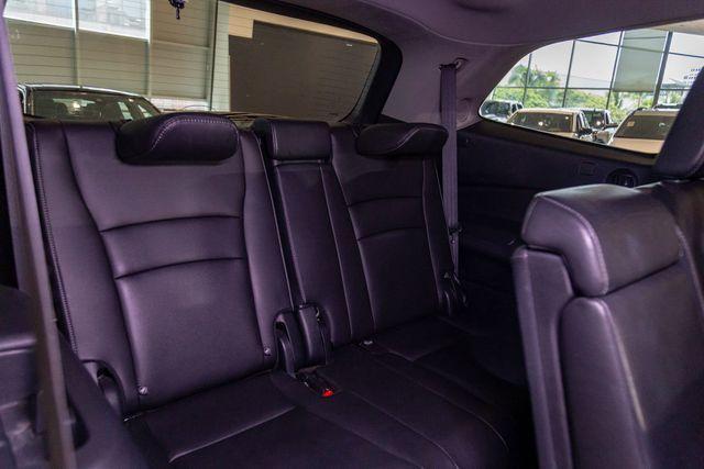 used 2019 Honda Pilot car, priced at $32,995