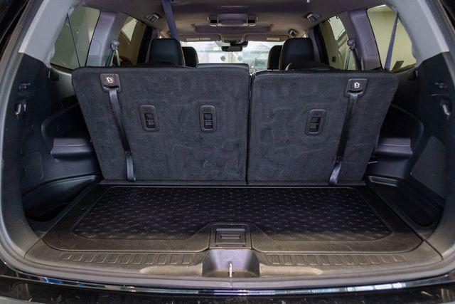 used 2019 Honda Pilot car, priced at $32,995