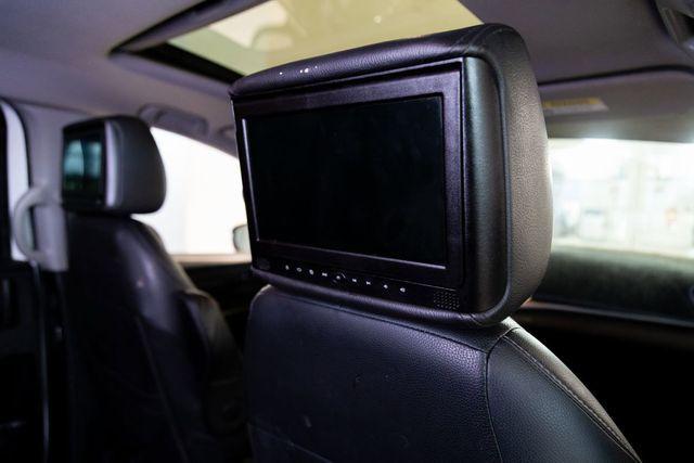 used 2021 Honda Odyssey car, priced at $34,995