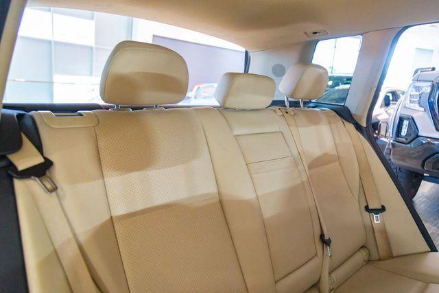 used 2015 Mercedes-Benz GLK-Class car, priced at $14,995