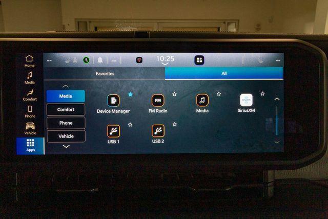 used 2024 Jeep Wrangler 4xe car, priced at $44,995