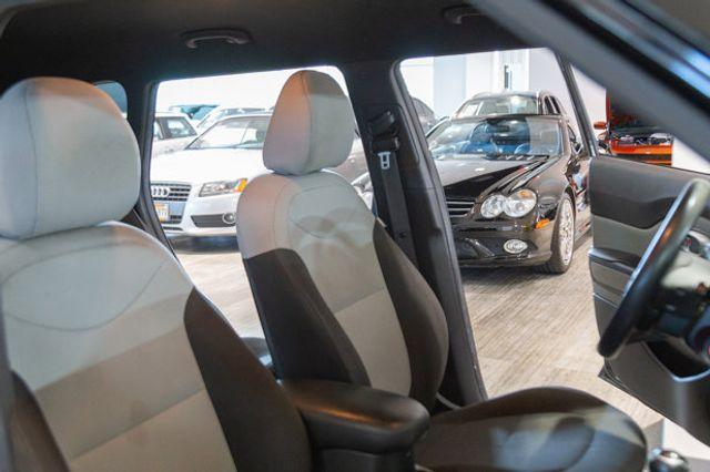 used 2016 Kia Soul car, priced at $12,995