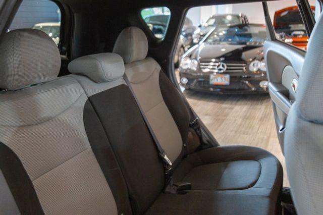 used 2016 Kia Soul car, priced at $12,995