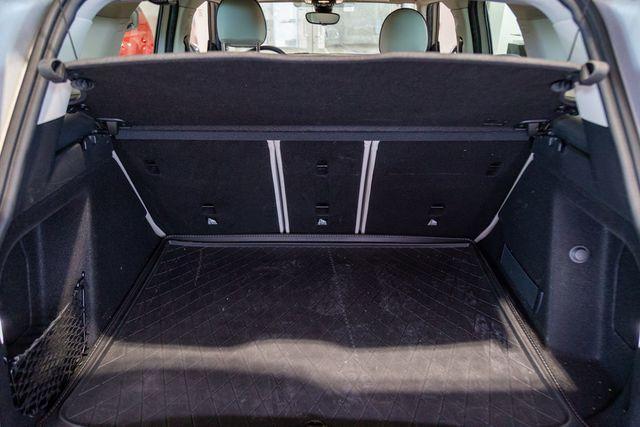 used 2022 MINI Countryman car, priced at $29,995