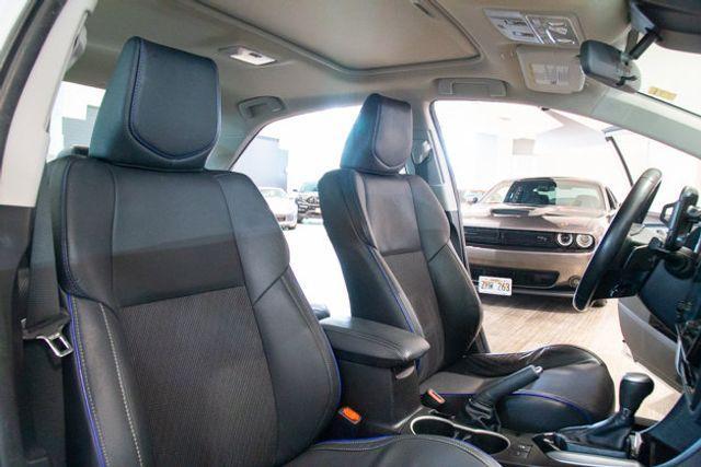 used 2019 Toyota Corolla car, priced at $22,995