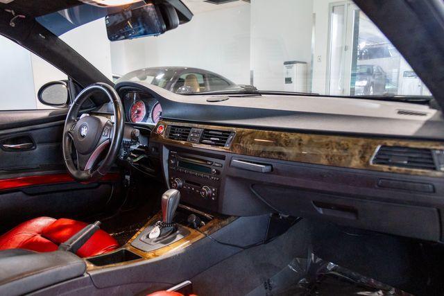 used 2007 BMW 335 car, priced at $14,995