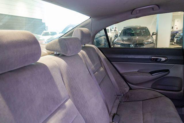 used 2010 Honda Civic car, priced at $7,995