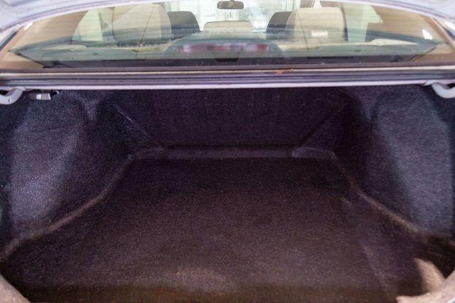 used 2010 Honda Civic car, priced at $7,995