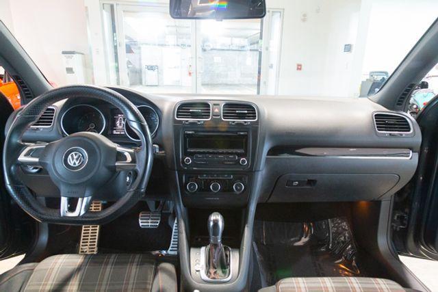 used 2012 Volkswagen GTI car, priced at $12,995