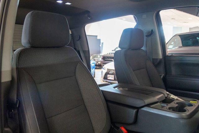 used 2020 GMC Sierra 1500 car, priced at $64,995