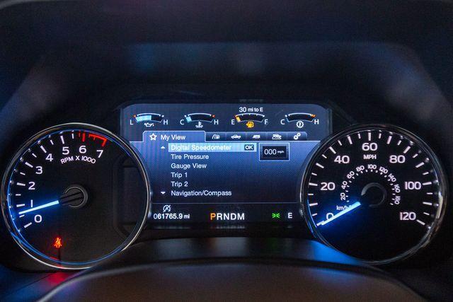 used 2020 Ford F-150 car, priced at $49,995