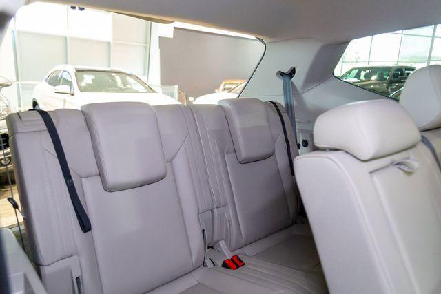 used 2018 Volkswagen Atlas car, priced at $24,995