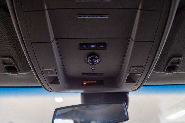 used 2019 Chevrolet Suburban car, priced at $39,995