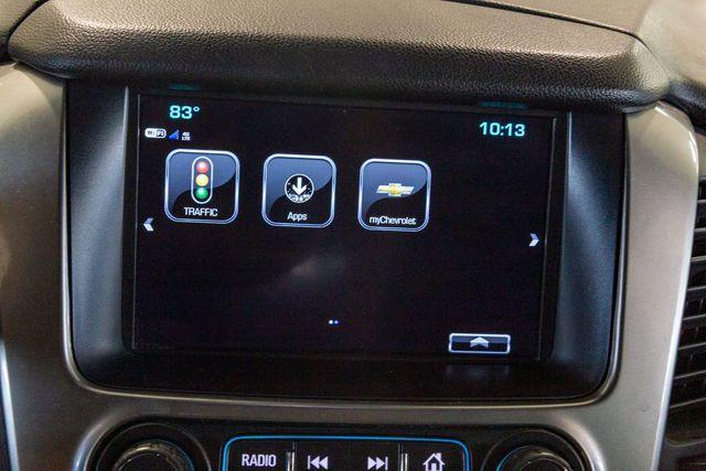 used 2019 Chevrolet Suburban car, priced at $39,995