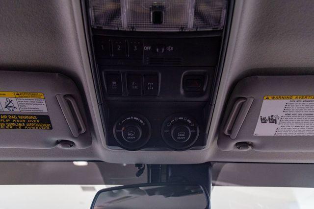 used 2021 Toyota 4Runner car, priced at $44,995