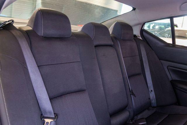 used 2020 Nissan Altima car, priced at $24,995