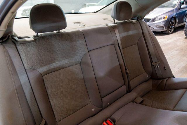 used 2014 Chevrolet Malibu car, priced at $11,995