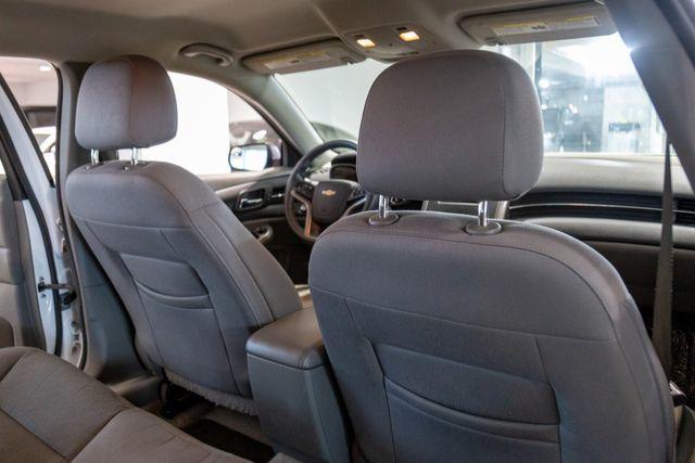 used 2014 Chevrolet Malibu car, priced at $11,995