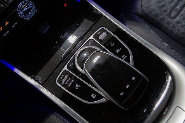 used 2020 Mercedes-Benz G-Class car, priced at $129,995