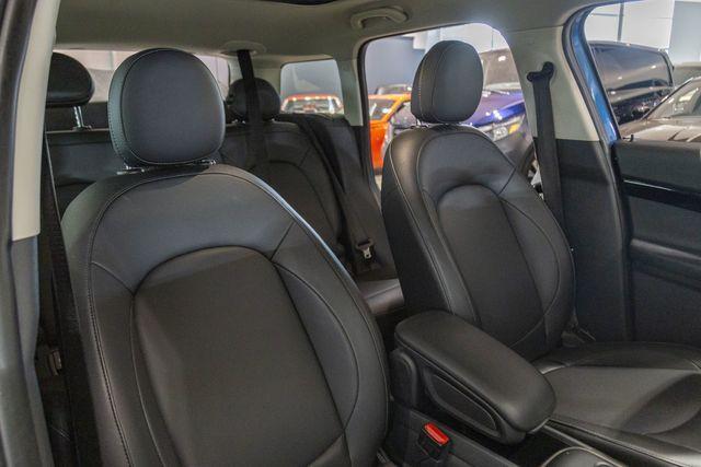used 2019 MINI Countryman car, priced at $19,995