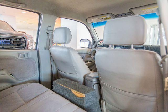 used 2004 Toyota Tacoma car, priced at $14,995
