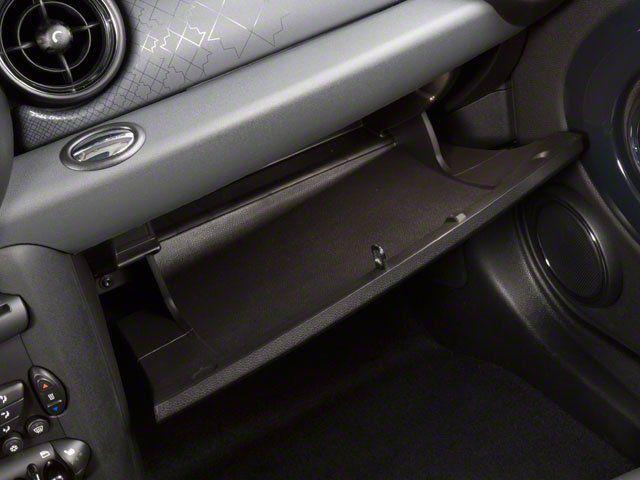 used 2010 MINI Cooper S car, priced at $9,995