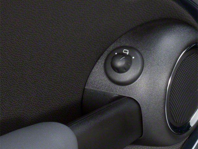 used 2010 MINI Cooper S car, priced at $9,995