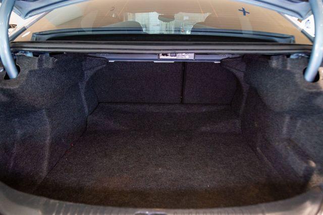 used 2013 Chevrolet Malibu car