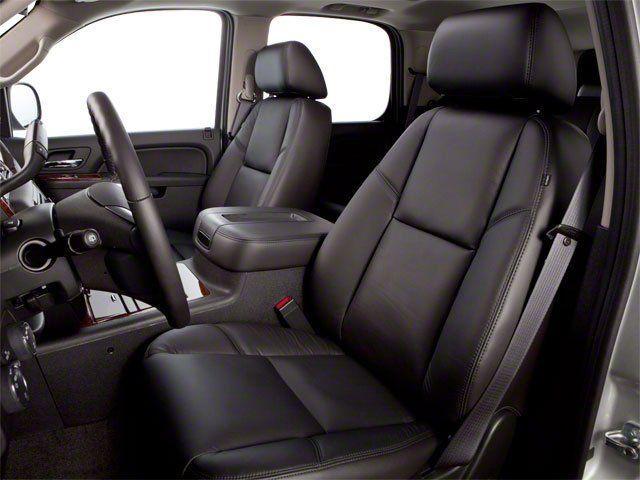 used 2013 Chevrolet Tahoe car, priced at $14,995