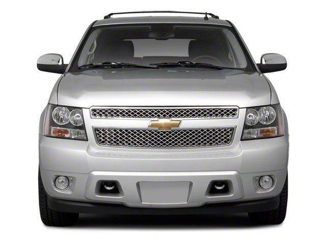used 2013 Chevrolet Tahoe car, priced at $14,995
