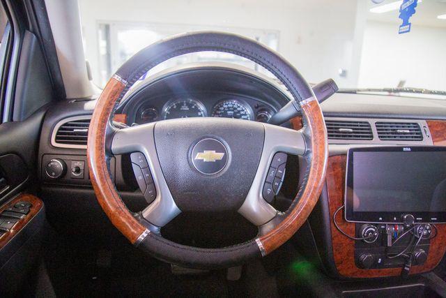 used 2013 Chevrolet Tahoe car, priced at $14,995