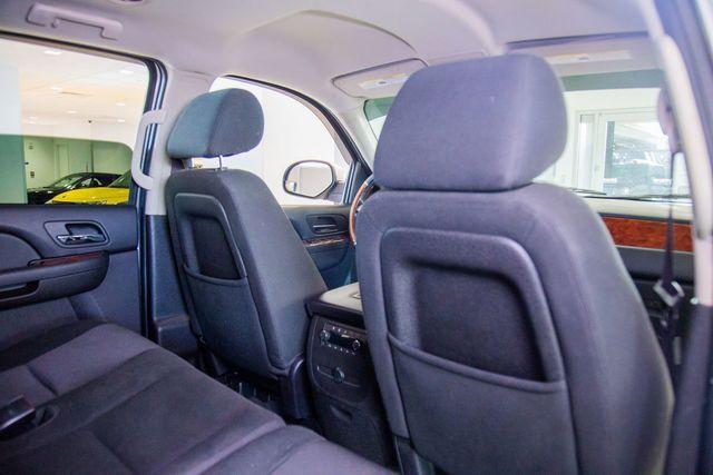 used 2013 Chevrolet Tahoe car, priced at $14,995