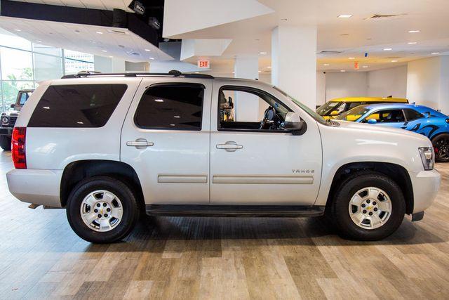 used 2013 Chevrolet Tahoe car, priced at $14,995