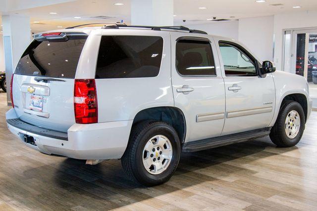 used 2013 Chevrolet Tahoe car, priced at $14,995