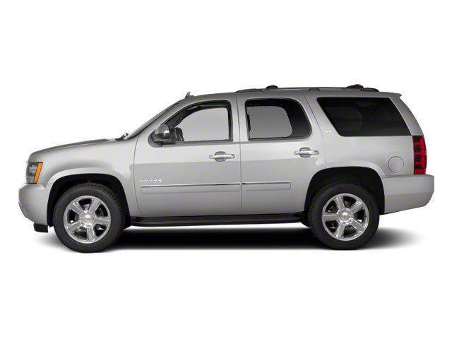 used 2013 Chevrolet Tahoe car, priced at $14,995