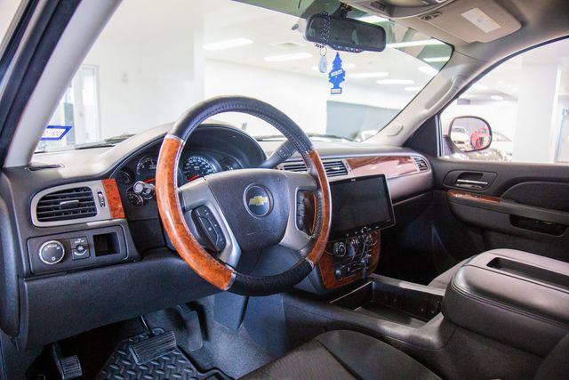 used 2013 Chevrolet Tahoe car, priced at $14,995