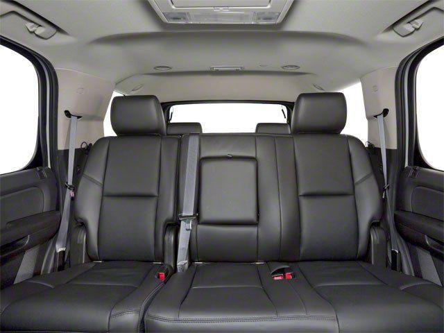 used 2013 Chevrolet Tahoe car, priced at $14,995